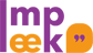 IMPLEEK